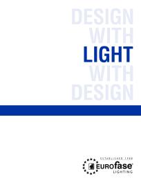 2018 DESIGN WITH LIGHT_low_opt.pdf